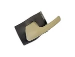 Dorman Interior Door Handle Fits 1992-2002 Ford Crown Victoria 1993 1994 1995. Fixed Price $43.99.