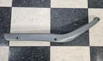1982-1992 Chevy Camaro Pontiac Firebird Trans Door Panel Handle Arm Rest Used. Fixed Price $82.99.