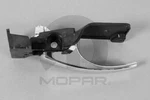 Mopar 68066553AB Interior Door Handle. Fixed Price $167.95.