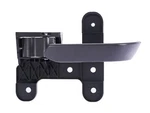 Door Handle For 2007 - 2014 Titan Armada Front Rear Inner Driver Left 80671ZW00A. Fixed Price $36.62.