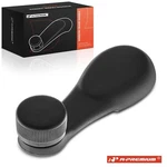 A-premium Left Right Window Crank Handle For Chevy Spark 2016-2022 L4 1.4L. Fixed Price $13.79.