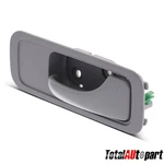 Interior Door Handle For Honda Element 2003-2011 Front Passenger 72120SCVA01ZD. Fixed Price $13.99.