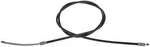 Parking Brake Cable Dorman C92344. Fixed Price $76.37.