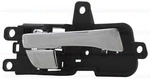 Interior Door Handle Aci/maxair 361505 Fits 11-14 Hyundai Sonata. Fixed Price $47.99.