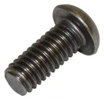 Crown Automotive 4004956SS Windshield Frame Screw. Fixed Price $16.09.