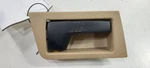Ford Escape Door Handle Right Passenger Rear Interior Inside 2009 2010 2011 2012. Fixed Price $21.69.