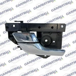 2009-2015 Jaguar Xf Front Left Driver Side Inner Door Handle 8X23-22601-AD Oem. Fixed Price $35.99.