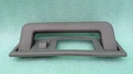 Audi 80 100 A6 S2 - Retainer Handle Grab Bar / 4A0857607B ##203. Fixed Price $6.98.