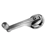 Ford Mustang 1965-1967 Dynacorn Window Crank Handle. Fixed Price $61.96.