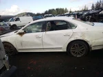 Passat 2013 Door Handle Interior 32491169. Fixed Price $92.25.