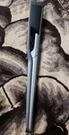 13-16 Ford Fusion Interior Rear Left Door Handle With Trim Oem. Fixed Price $54.99.