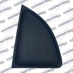 2013-2016 Dodge Dart Front Right Side Inner Door Arm Rest Pull Mat 1SW00TRMAA. Fixed Price $24.99.