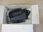 Genuine Bmw E36 Door Inside Right Handle, 51211977540, Read Notes.. Fixed Price $49.99.