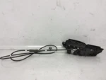 2015-2016 Honda Cr-v Rear Passenger Seat Lever 82222-TP6-A01ZA. Fixed Price $69.83.