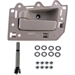 Dorman 82129 Interior Door Handle Beige. Fixed Price $120.44.