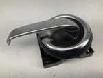 15 16 Fiat 500X Trekking 2.4L Fwd Interior Rear Left Door Handle B. Fixed Price $55.99.