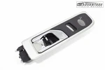 2020-2024 Ford Explorer Front Right Side Door Panel Pull Handle W/ Trim Oem. Fixed Price $87.68.