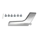 Right Side Inner Door Handle For Mercedes C-class W204 S204 C220 C250 C300. Fixed Price $15.99.
