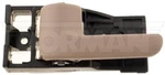 Dorman Interior Door Handle , Pn# 81294. Fixed Price $28.84.