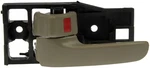 Interior Door Handle Dorman/help 81257. Fixed Price $34.72.