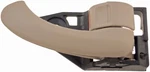Interior Door Handle Dorman 92888. Fixed Price $47.95.