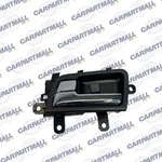 2011-2013 Kia Optima Rear Left Side Inner Interior Door Handle 83610-2T000 Oem. Fixed Price $33.97.