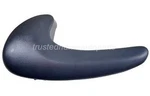 Fits 2003 To 2006 Dodge Sprinter Interior Door Handle Front Right Gray. Fixed Price $19.35.