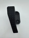 99-05 Mazda Miata MX-5 Nb Oem Deadpedal Foot Rest NC72-43-041A. Fixed Price $16.99.