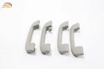 2019 2022 Infiniti QX50 Roof Headliner Grab Grip Handle Oem -set-. Fixed Price $41.99.