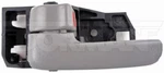 Dorman Interior Door Handle , Pn# 82472. Fixed Price $37.20.