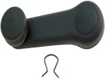 Dorman 83435 Window Crank Handle. Fixed Price $17.23.