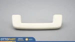 2006-2013 Land Rover Range Sport Rear Front Roof Grab Grip Handle EDN50008. Fixed Price $15.66.