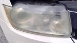 Used Right Headlight Assembly Fits: 2011 Jeep Grand Cherokee Hid Lhd Laredo R.. Fixed Price $587.40.