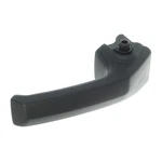 2009-2026 Dodge Ram Interior Door Handle Right New Oem Genuine Mopar 68044818AB. Fixed Price $88.56.