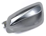 Genuine Oem Interior Door Handle For Bmw 325I 325XI 328I Xdrive 328XI 330I. Fixed Price $93.28.