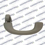 2000-2003 Ford Taurus Sedan Rear Right Interior Inner Grab Grip Assist Handle. Fixed Price $33.27.
