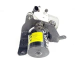 Abs Brake Pump Pn 586004U500 Oem Kia Optima Hybrid 14 15 16. Fixed Price $248.49.