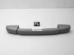 2004-2006 Lexus ES330 Front Left Grab Handle 4445055453 Oem. Fixed Price $17.57.