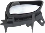Dorman 79841 Interior Door Handle. Fixed Price $43.97.