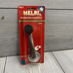 Dorman 76977 Window Crank Handle New Sealed. Fixed Price $19.00.