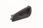 12-18 Ford Focus Lh Left Rear Interior Door Handle Black Oem BM51-A22601-AE. Fixed Price $23.99.