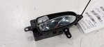 Nissan Altima Door Handle Left Rear Interior Inside 2010 2009 2008 2007 Oem. Fixed Price $13.82.