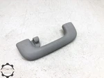 2021-2025 Hyundai Elantra Grab Grip Assist Roof Handle Oem. Fixed Price $21.99.