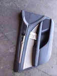 13 14 15 Ford Fusion Front Driver Door Trim Panel FS7Z-5423943-GA. Fixed Price $153.99.