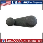 Front Window Crank Handle Dorman Hd Solutions 1X Fits 1995-2005 Npr Pz. Fixed Price $26.37.