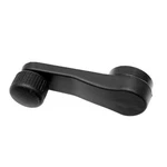21451 Febi Window Crank For Vw Volkswagen Golf Cabrio Eurovan Jetta 1993-1999. Fixed Price $18.45.