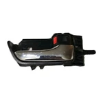 2008 Toyota Prius Front Right Inner Door Handle Bracket Oem 69273-47020. Fixed Price $30.38.