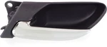 For 2001-2005 325XI Rear Left Interior Door Handle Black 51428200751 BM1552101. Fixed Price $37.95.