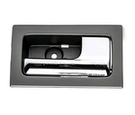 Genuine Ford Handle Inside 9L3Z1522600CB. Fixed Price $67.11.