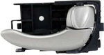 Front Interior Door Handle For Infiniti I35 2002-2004, Right (passenger) Side,. Fixed Price $43.95.